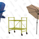 Up to 65% off Patio Furniture | Wayfair